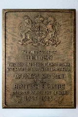 Heiden Escaped Prisoners Of War 1943 1944 (28042735605)