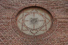 Heilands Kapelle