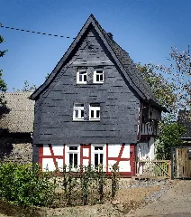 Heilberscheid Mittelstr4