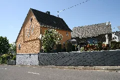 Heilberscheid Rothbornstr1