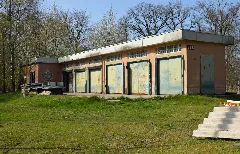 Heilbronn Hintersberg Us Army 2 2014 03 30
