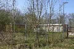 Heilbronn Hintersberg Us Army 3 2014 03 30