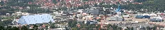 Heilbronn Salzwerke 20070725 2