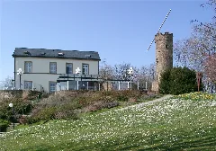 Heilbronn Wartberg 20070326