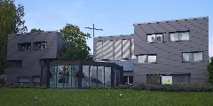 Heilig Kreuz Kirche Bayreuth (02)