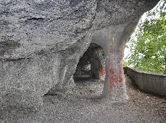 Heiligenberg 027 1