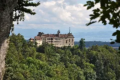 Heiligenberg 039