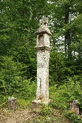 Heiligenkreuz 9184