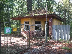 Heilstätte Grabowsee (4)