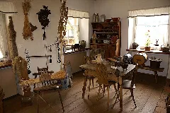 Heimatmuseum Brötzingen 3 Panoramio