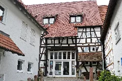 Heimatmuseum In Malmsheim Panoramio