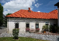 Heimatmuseum Schönau An Der Triesting