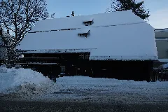 Heimatmuseum Schwarzes Tor St. Georgen (Black Forest) 5