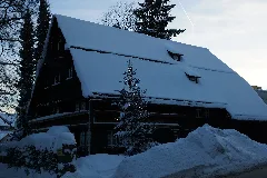 Heimatmuseum Schwarzes Tor St. Georgen (Black Forest) 6