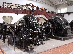 Heimbach Industriemuseum Panoramio