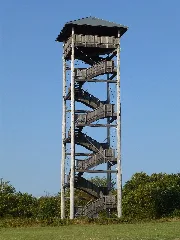 Heimbergturm 1