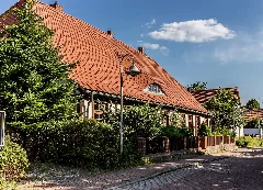 Heinersdorfpfarrhaus62 Jiw