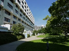 Heinz Nittel Hof 4