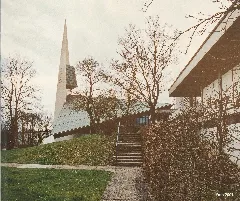 Heinz Rall, 016