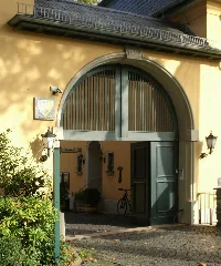 Heisterbacherrott Haus Schlesien (06)