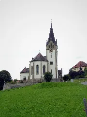 Heitenried Saint Michel 2011 07 24 16 27 34 Pict3499