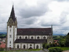 Heitenried Saint Michel 2011 07 24 16 29 34 Pict3501