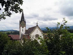 Heitenried Saint Michel 2011 07 24 16 31 20 Pict3503