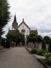 Heitenried Saint Michel 2011 07 24 16 32 53 Pict3505