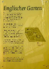 Heldenberg 10