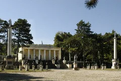 Heldenberg