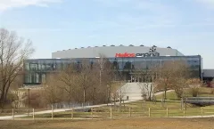 Helios Arene Neu