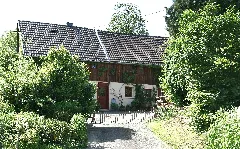 Helmeroth Floegert Im Tal 12