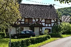 Helmeroth Im Winkel 11