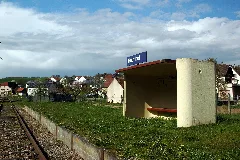 Helmhof Haltepunkt 2016 04 12 16 26 00