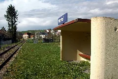 Helmhof Haltepunkt 2016 04 12 16 26 10