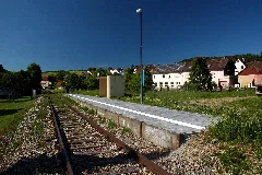 Helmhof Haltepunkt 2019 06 02 16 11 51