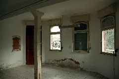 Helmstadt Bahnhof 2016 04 12 15 18 06