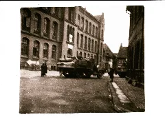 Helmstedt Panzer 1945 04 12C