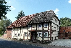 Hemmingen Dorfstrasse 59