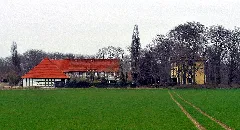 Hemmingen Gut