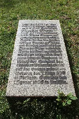 Hendrich Božidar Wjela Row 1