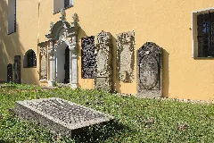 Hendrich Božidar Wjela Row 2