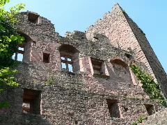 Henneburg 3