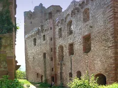 Henneburg 5