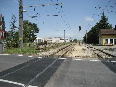 Hennersdorf Bf 01