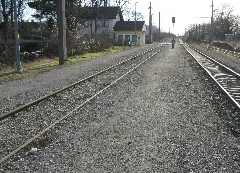 Hennersdorf Bf 03