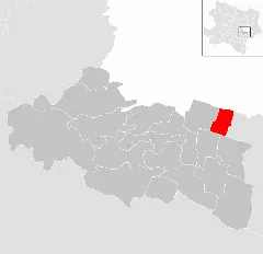 Hennersdorf Im Bezirk Md