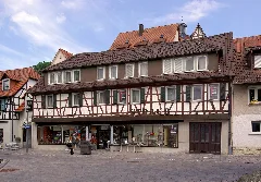 Heppenheim Bw 2014 05 13 14 24 33