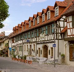 Heppenheim Bw 2014 05 13 14 24 59