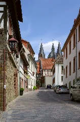 Heppenheim Bw 2014 05 13 14 26 19